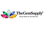 TheGemSupply - Home